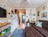 111 Dudley Avenue - Photo 6