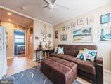 111 Dudley Avenue - Photo 8