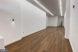 309 60TH Street - Photo 1