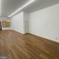 309 60TH Street - Photo 3