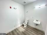 309 60TH Street - Photo 5