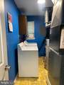 506 Corinthian Avenue - Photo 10