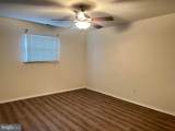 506 Corinthian Avenue - Photo 11