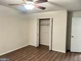 506 Corinthian Avenue - Photo 12