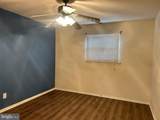 506 Corinthian Avenue - Photo 13