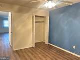 506 Corinthian Avenue - Photo 14