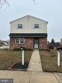 506 Corinthian Avenue - Photo 15