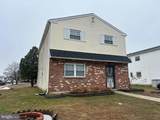 506 Corinthian Avenue - Photo 16