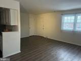 506 Corinthian Avenue - Photo 17