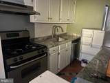 506 Corinthian Avenue - Photo 18