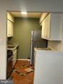506 Corinthian Avenue - Photo 19