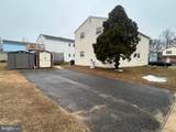 506 Corinthian Avenue - Photo 4