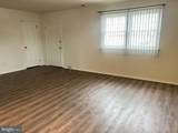 506 Corinthian Avenue - Photo 5