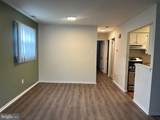 506 Corinthian Avenue - Photo 6