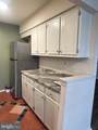 506 Corinthian Avenue - Photo 7