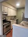 506 Corinthian Avenue - Photo 8