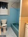 506 Corinthian Avenue - Photo 9
