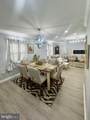 26 Bayberry Lane - Photo 6
