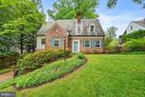 5222 Duvall Drive - Photo 1