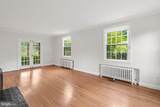 5222 Duvall Drive - Photo 10