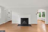 5222 Duvall Drive - Photo 11