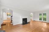 5222 Duvall Drive - Photo 12