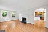 5222 Duvall Drive - Photo 13