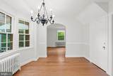 5222 Duvall Drive - Photo 14
