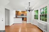 5222 Duvall Drive - Photo 15