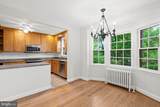 5222 Duvall Drive - Photo 16