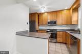 5222 Duvall Drive - Photo 18