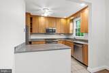 5222 Duvall Drive - Photo 19