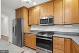 5222 Duvall Drive - Photo 20