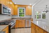 5222 Duvall Drive - Photo 21