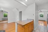 5222 Duvall Drive - Photo 22
