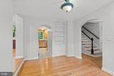 5222 Duvall Drive - Photo 23