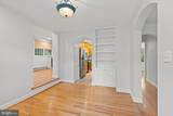 5222 Duvall Drive - Photo 24