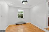 5222 Duvall Drive - Photo 25
