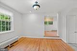 5222 Duvall Drive - Photo 26