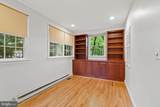 5222 Duvall Drive - Photo 27