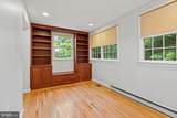 5222 Duvall Drive - Photo 28