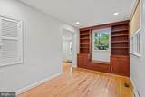 5222 Duvall Drive - Photo 29