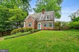 5222 Duvall Drive - Photo 3