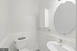 5222 Duvall Drive - Photo 30