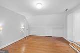 5222 Duvall Drive - Photo 31