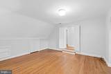 5222 Duvall Drive - Photo 32