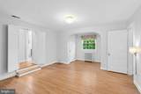 5222 Duvall Drive - Photo 33