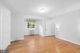 5222 Duvall Drive - Photo 34