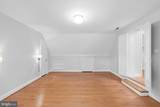 5222 Duvall Drive - Photo 35