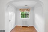 5222 Duvall Drive - Photo 36